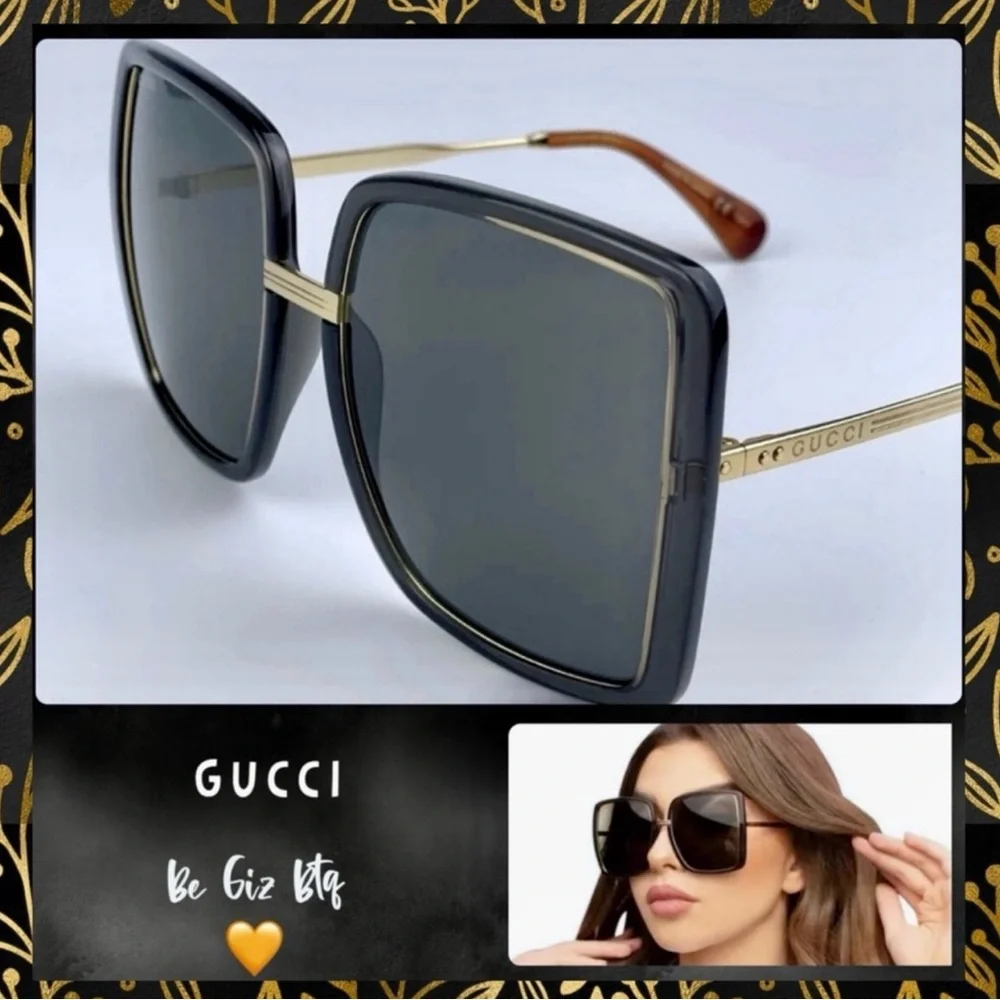 🔥🔥Authentic Designer Sunglasses At Awesome Prices To Buy Now & Save Price Firm